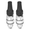 thumbnail image 4 of Decompression Valve, Decompression Valve For , Decompression Valve Replacement, Gardening Parts, Durable For TS400 TS410 TS420 TS460 Garden Easy To Install, 4 of 8