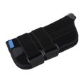 thumbnail image 4 of Thumb Spica Splint, Wide Applicability Thumb Wrist Brace All Round Support  For Tendonitis For Wrist Sprain M Right Hand, 4 of 8