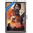thumbnail image 5 of Star Wars: Andor - Une Feuille, 5 of 5