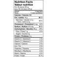 thumbnail image 4 of Discontinued Cheetos Leaves Ketchup Flavoured Snacks, 4 of 5