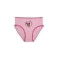 thumbnail image 2 of Puppy in My Pocket Girls Underwear 3 Pack, 2 of 4