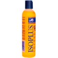thumbnail image 2 of Isoplus Shampooing et Revitalisant Neutralisants, 8 Fl Oz, 2 of 4