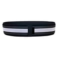 thumbnail image 1 of The Ultimate Pain Relief Belt For Sciatica And Low Back Pain, 1 of 5