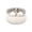 Beige, variant on Wireless Bluetooth Earbuds with 13 mm Copper Ring Speakers, Bluetooth 5.3, 8 Hour Playtime, 24 Hour Total Battery, Touch Control, In-Ear Stereo Sound