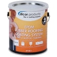 thumbnail image 5 of 1GAL Epdm Rubber Roof COA, 5 of 5