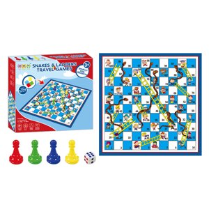 Binwennn International Jeux de société classiques avec une famille 9 Jeu Amazed Jeu Blunts Jeu Bits Jeu Burrows et jeu Birdie Jeu Bayonets et jeu Automobiles Jeu Axis et jeux de société 1941 Et