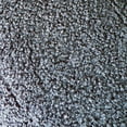 thumbnail image 5 of Chaise longue Bibi II (tissu boucle), 5 of 5