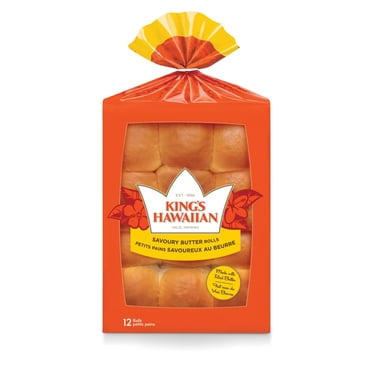 Petits Pains Savoureux Au Berre