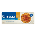 thumbnail image 2 of Catelli Classic All-Natural Spaghetti Pasta 900g, 2 of 6