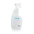 thumbnail image 2 of PROVENZA All Purpose Cleaner 32, 2 of 2