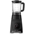 thumbnail image 1 of Cuisinart Hurricane® 48 oz Glass Jar Digital Blender, 1 of 7