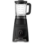 Cuisinart Hurricane® 48 oz Glass Jar Digital Blender