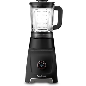Cuisinart Hurricane® 48 oz Glass Jar Digital Blender
