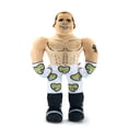 thumbnail image 1 of WWE PELUCHE 23" SHAWN MICHAELS - FRENCH, 1 of 5