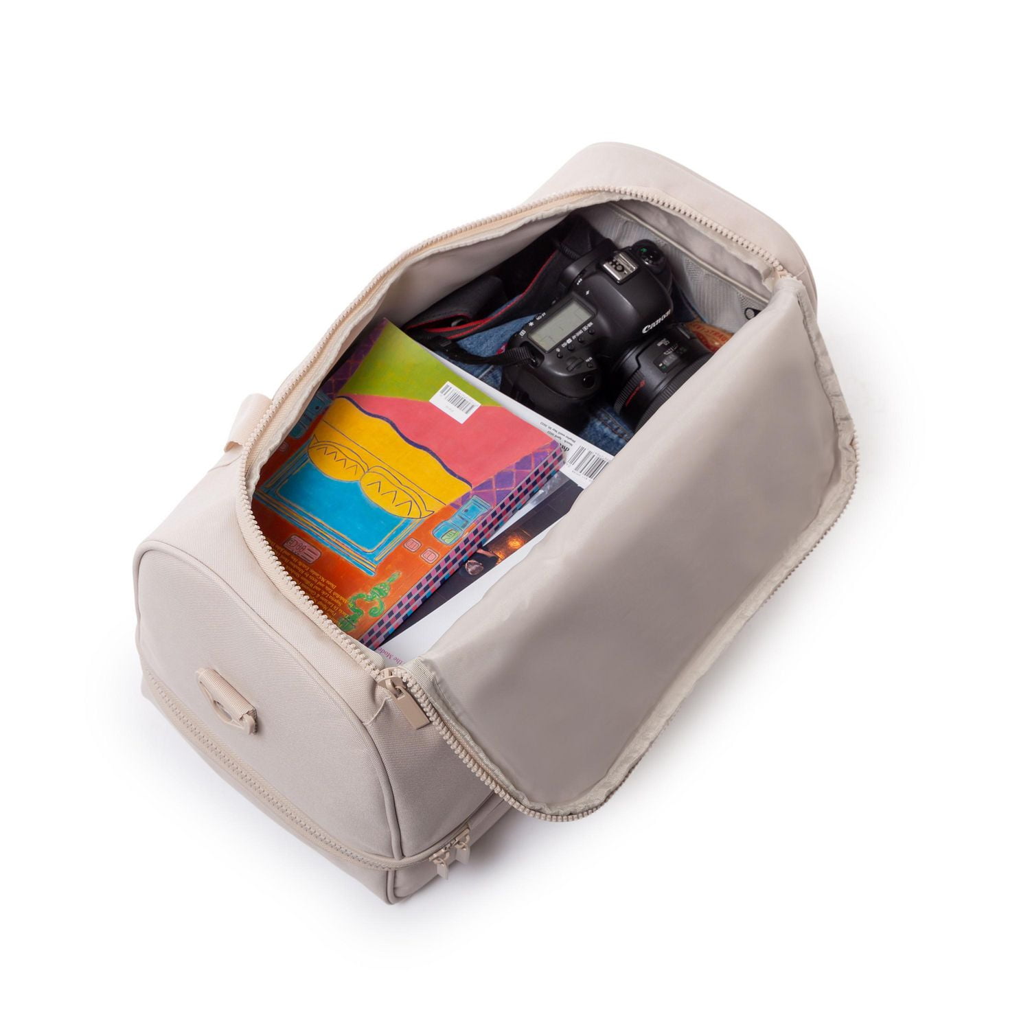 Jetstream 20 inch Duffle Bag for Travel