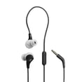 thumbnail image 1 of Casque de sport filaire JBL Endurance Run 3, 1 of 5