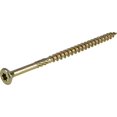 thumbnail image 2 of Wood Screws, Star Drive, 3-1/2 In. x #10, 5 Lbs. - 48593V4, 2 of 10