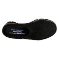 thumbnail image 5 of Skechers Slip-On Latte Coupe Décontractée pour Femmes, 5 of 5