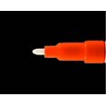 thumbnail image 4 of Mr. Cement Limonene Pen (Standard Type) (PL01) Plastic Model Kit Glue, 4 of 4