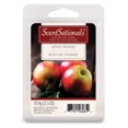 thumbnail image 1 of ScentSationals Scented Wax Cubes - Apple Wood, 1 of 2