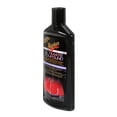 thumbnail image 2 of Meguiar’s® Ultimate™ Compound G17216C, 15.2 fl. oz. (450 ml), 2 of 4