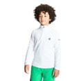 thumbnail image 3 of Dare 2b Boys/Girls Freehand Fleece, 3 of 4