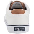 thumbnail image 4 of Sperry Men's Striper II Salt Washed CVO Sneaker, 4 of 7