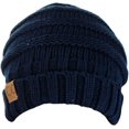 thumbnail image 3 of ORUYROP Bonnet pour Femmes, 3 of 5