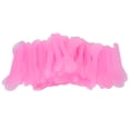 thumbnail image 1 of Cosmetic  Spatula, Arc Design Facial Cream Spatula  Touch Fine Workmanship  For Beauty Blue,Pink, 1 of 8