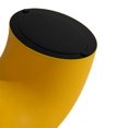 thumbnail image 4 of Kmbangi Kids Stool for Sitting, Sturdy Non-Slip Rainbow Chair Shoe Changing Small Bench for Children, 4 of 4