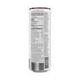 thumbnail image 3 of Celsius Kiwi Guava Energy Drink 355 ml Can, 3 of 5