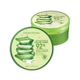 thumbnail image 1 of Nature Republic Soothing and Moisture Aloe Vera 92% Soothing Gel, 1 of 4