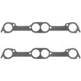 thumbnail image 4 of Fel Pro HP 1436 Joint d'Échappement, 4 of 4