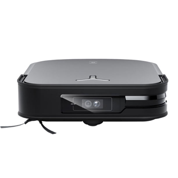 Refurbished Good-Deebot By Ecovacs X2 OMNI Vacuuming and Mopping