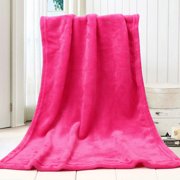 Affordablo Cooling Blanket in Summer Cooling Blanket for Hot Sleepers Cooling Comforter 18x18 Absorb Body Heat to Keep Cool Soft Breathable Silk Smooth Lightweight Summer Comforter Mens Gifts 20x28IN
