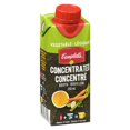 thumbnail image 3 of Campbell's® Concentrated Vegetable Broth, Shelf Stable, 3 of 7
