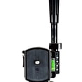 thumbnail image 4 of Sunpak 58" 3-Way Pan & Tilt Head Tripod, 4 of 5