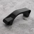 thumbnail image 3 of Guide de Courroie de Distribution pour WRX Impreza Sti EJ20 / EJ25 191263, 3 of 7
