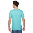 thumbnail image 2 of Fruit of the Loom T-Shirt Col Rond Adulte 7.8 oz./lin. yd. Sofspun?, 2 of 3