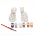 thumbnail image 2 of Figurines pour animaux de compagnie Melissa & Doug, 2 of 3