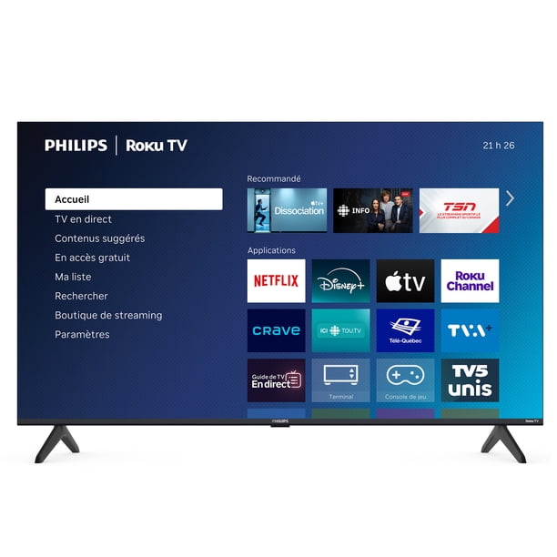Philips 32