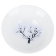 thumbnail image 2 of Sakura Cup, Flower Heat-Sensitive Materials Temperature Changing Tea Cup, Non- Free To Use For Home Household Sakura A, 2 of 8