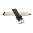 thumbnail image 4 of 18mm Womens', Lizard Style, Leather Watch Band Strap, Glossy, 4 of 7