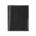 thumbnail image 1 of LSLJS Plastic Folders with Pockets Heavy Duty Pocket Folders Letter Size File Folders for Documents Office School Storage Clip, 1 of 5