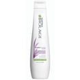 thumbnail image 1 of Matrix Biolage Hydrasource Detangling Solution, 1 of 8