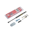 thumbnail image 1 of DEE ZEE Tailgate Assist for 2009-2010 Dodge Ram 1500 - DZ43301, 1 of 2