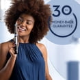 thumbnail image 4 of Oral-B iO Electric Toothbrush, Patient Starter Kit, Black, 4 of 8