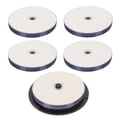 thumbnail image 2 of Disque Vierge DVD-R 4,7 Go 16X Haute Vitesse Disque Multimédia pour PC pour Photos Vidéos Musique DVD-R Disque Vierge Disque Multimédia Enregistrable Disque Vierge DVD-R Disques DVD-R Disques Multimédia Rangement de DVD, 2 of 7