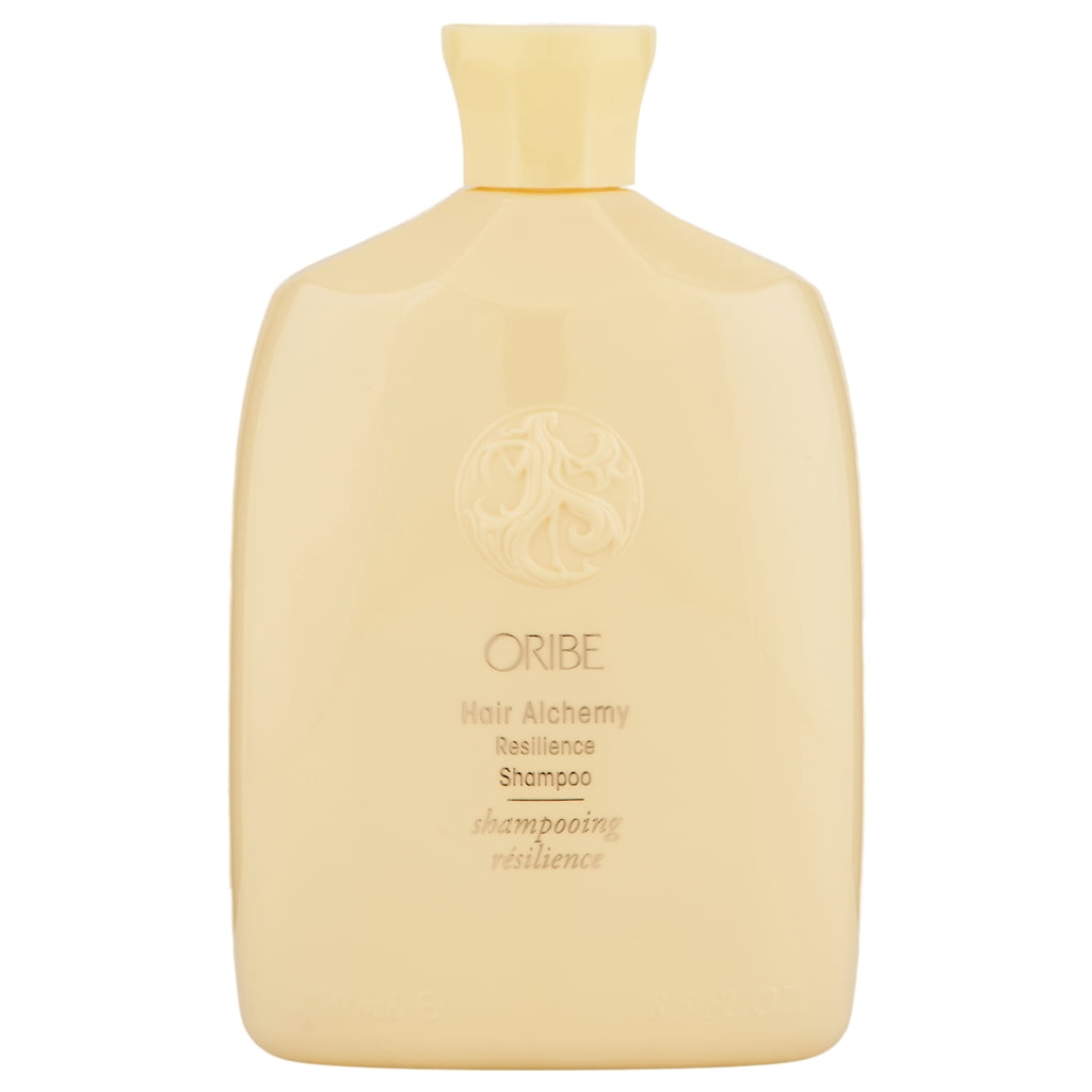 Oribe Hair Alchemy Resilience Shampoo 8.5 oz