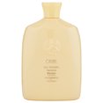 thumbnail image 1 of Oribe Hair Alchemy Resilience Shampoo 8.5 oz, 1 of 9